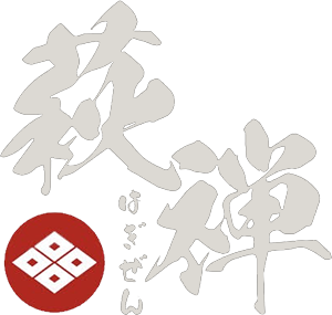 bannerlogo