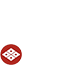 footerlogo