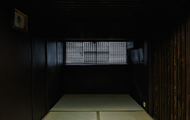 一棟貸切